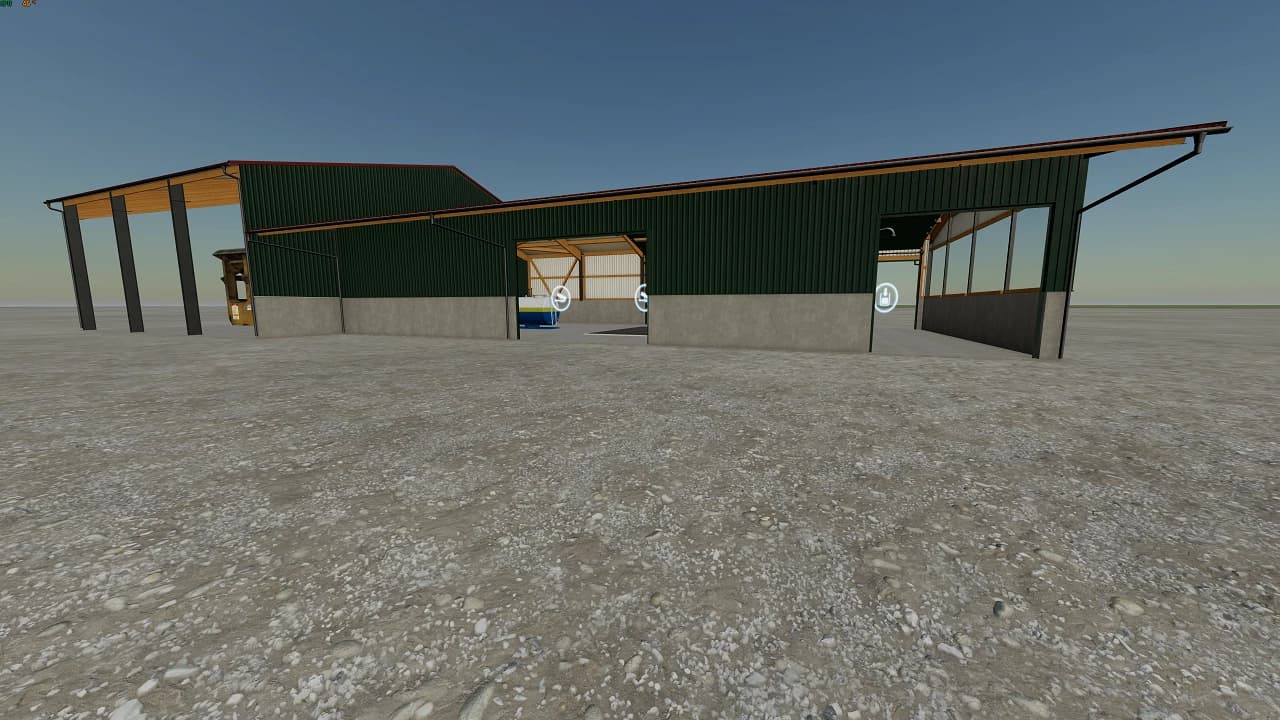 COMPOSTER 5
