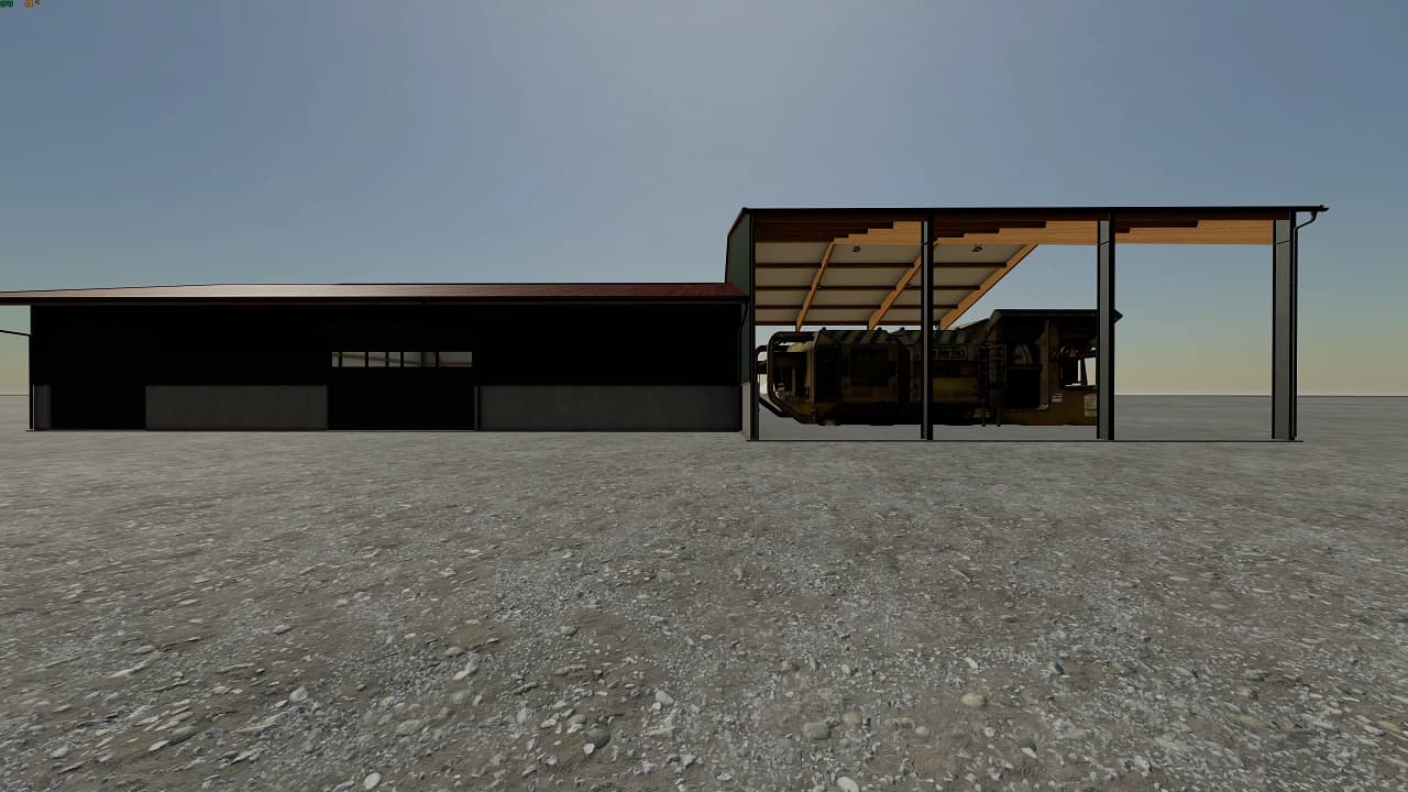 COMPOSTER 4