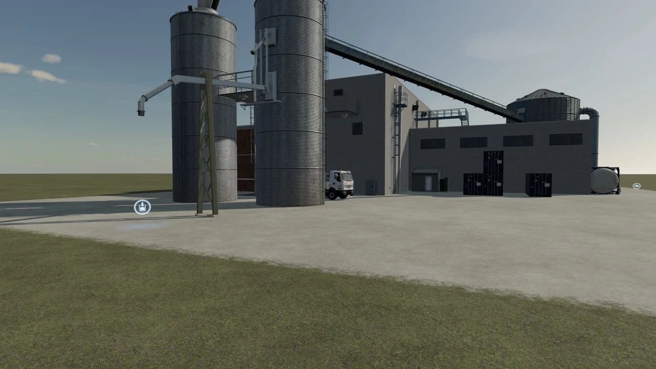 CONCRETE PRODUCTION 2