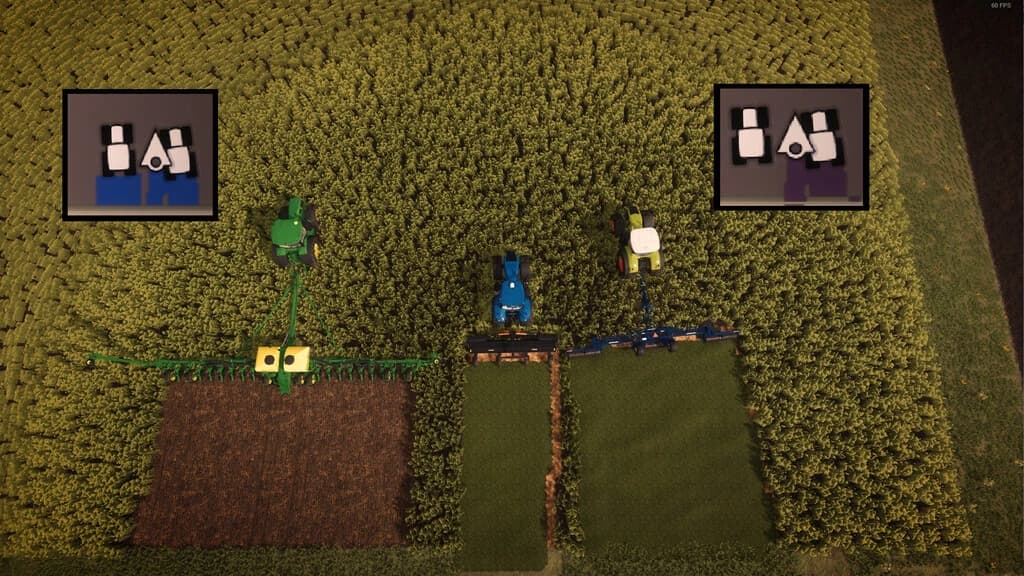 CONSERVATION AGRICULTURE 5