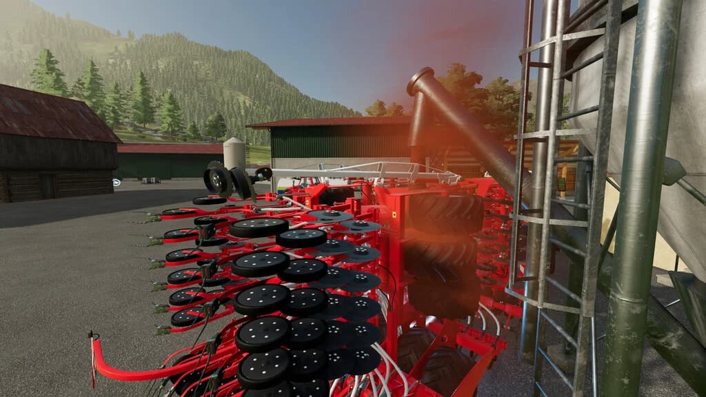 CONSUMABLE PURCHASE STATION 2