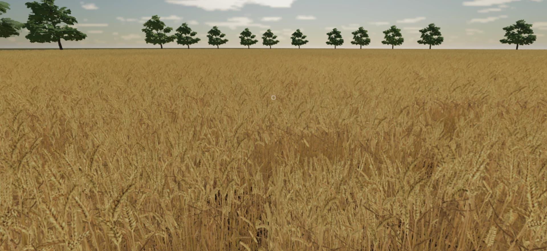 COUNTRY FARM 5