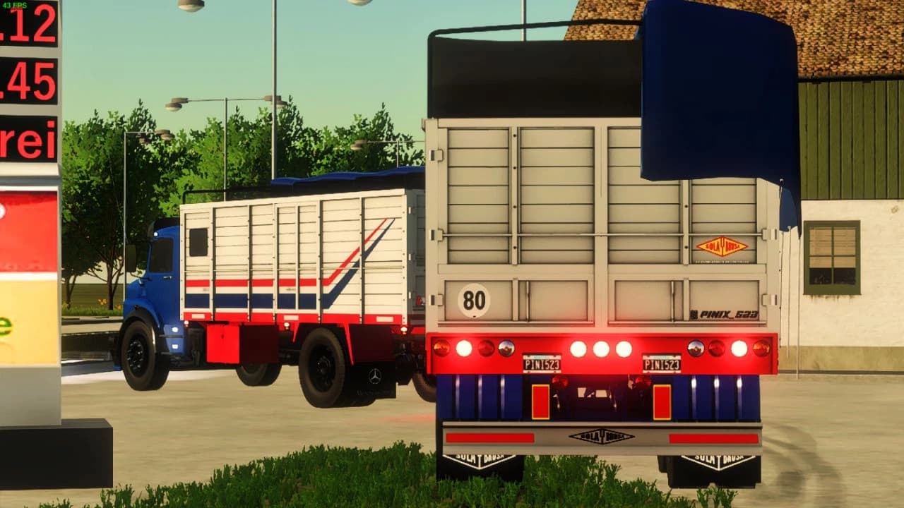 COUPLED SYB 3 AXLES 2