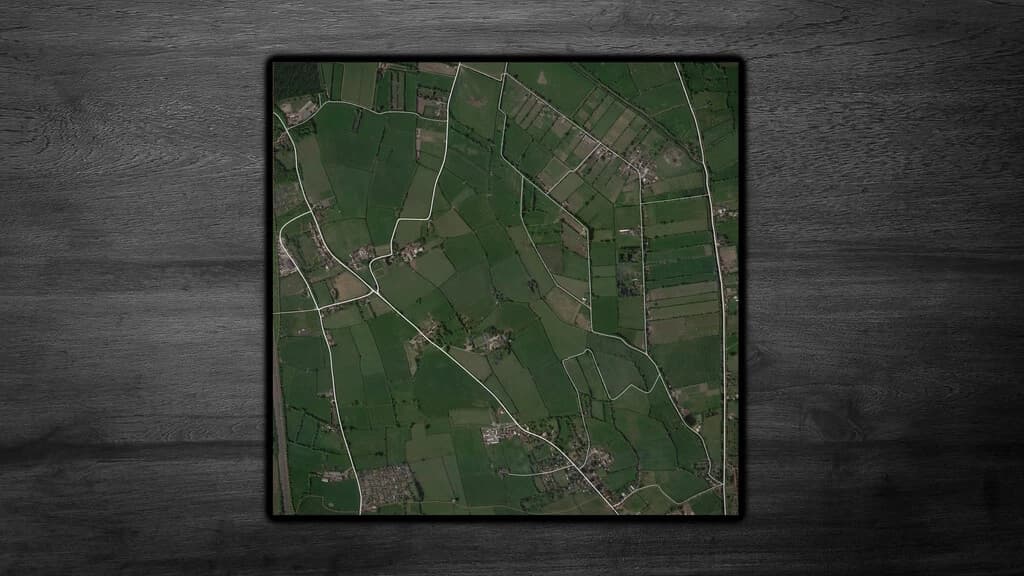 COURT FARM COUNTRY PARK