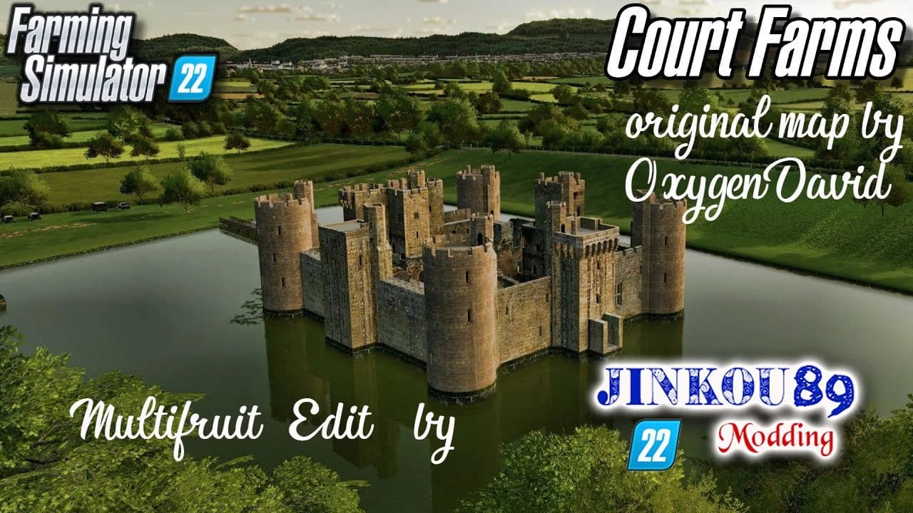 COURT FARMS MULTIFRUIT EDIT 4
