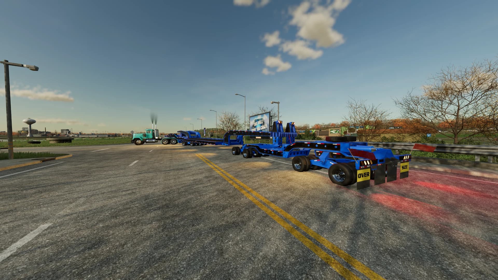 COZAD 85T REWORK 5