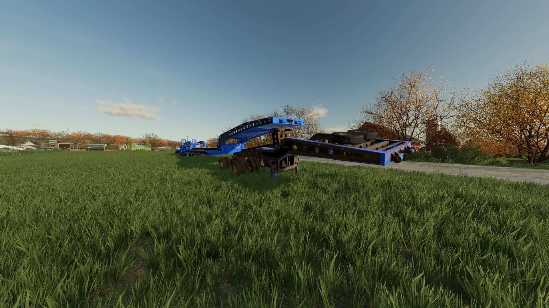 COZAD 85T REWORK 4