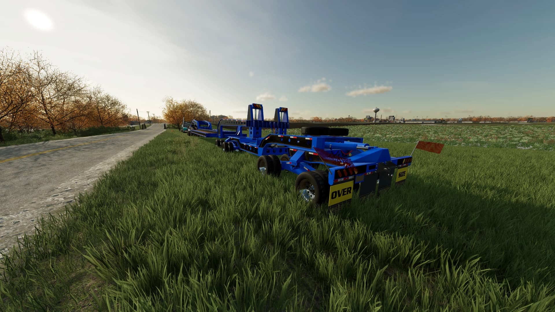 COZAD 85T REWORK 3