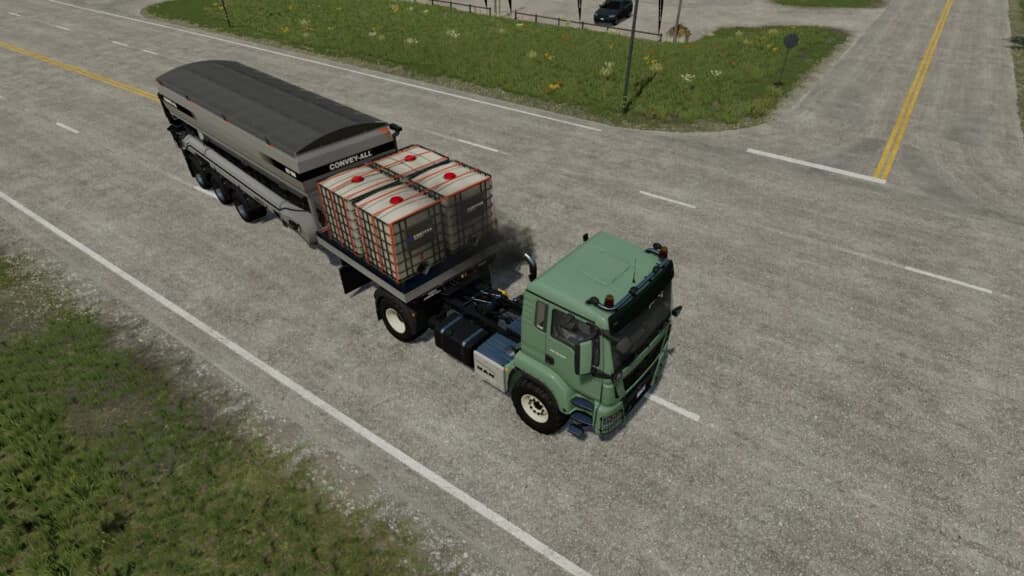 CST 1550 SERVICE 3