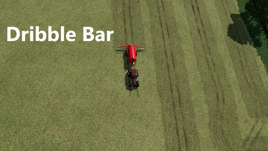 CUSTOM SLURRY TEXTURES (PREFAB) 4