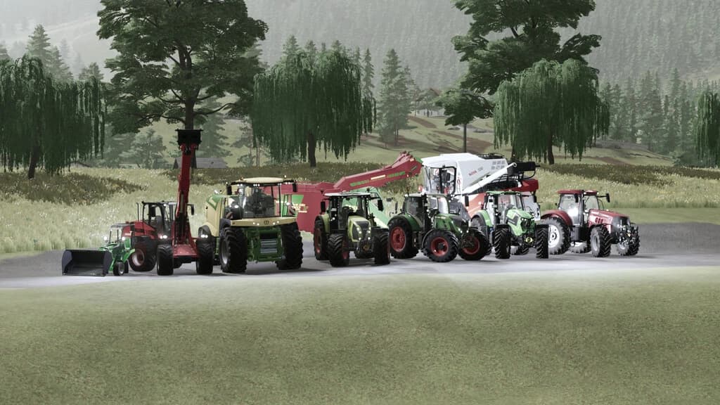 CVT ADDON 5