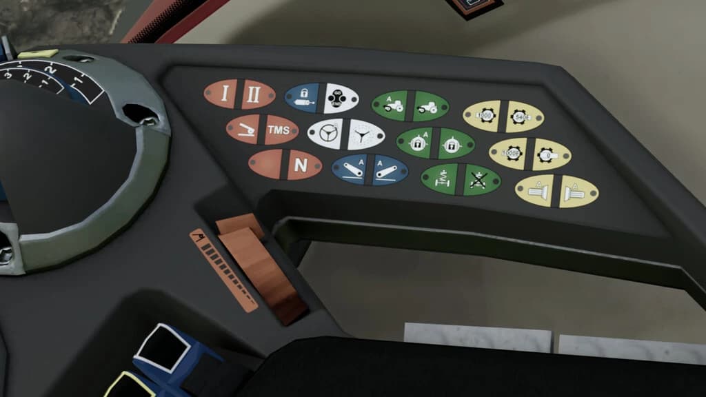 CVT ADDON 4