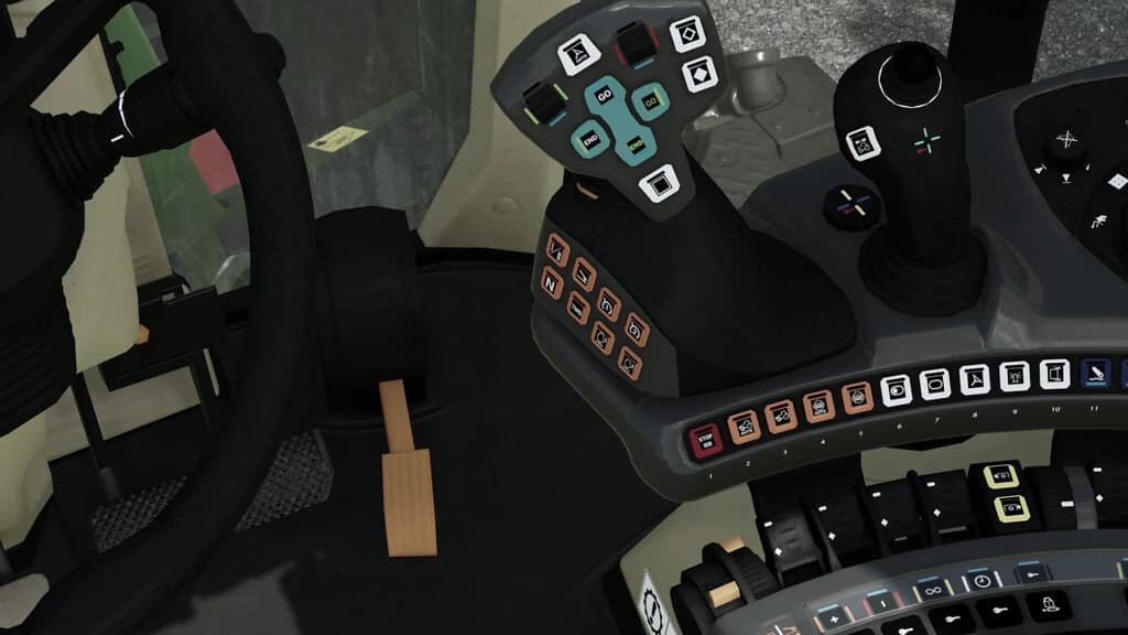 CVT ADDON 3