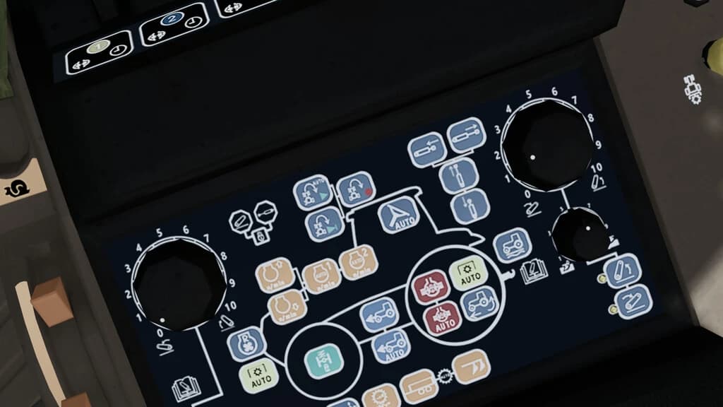 CVT ADDON 2