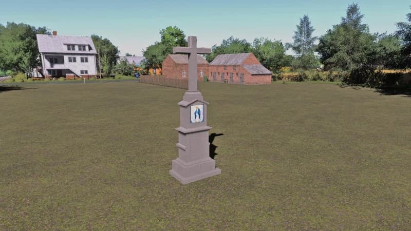 Chapel 3
