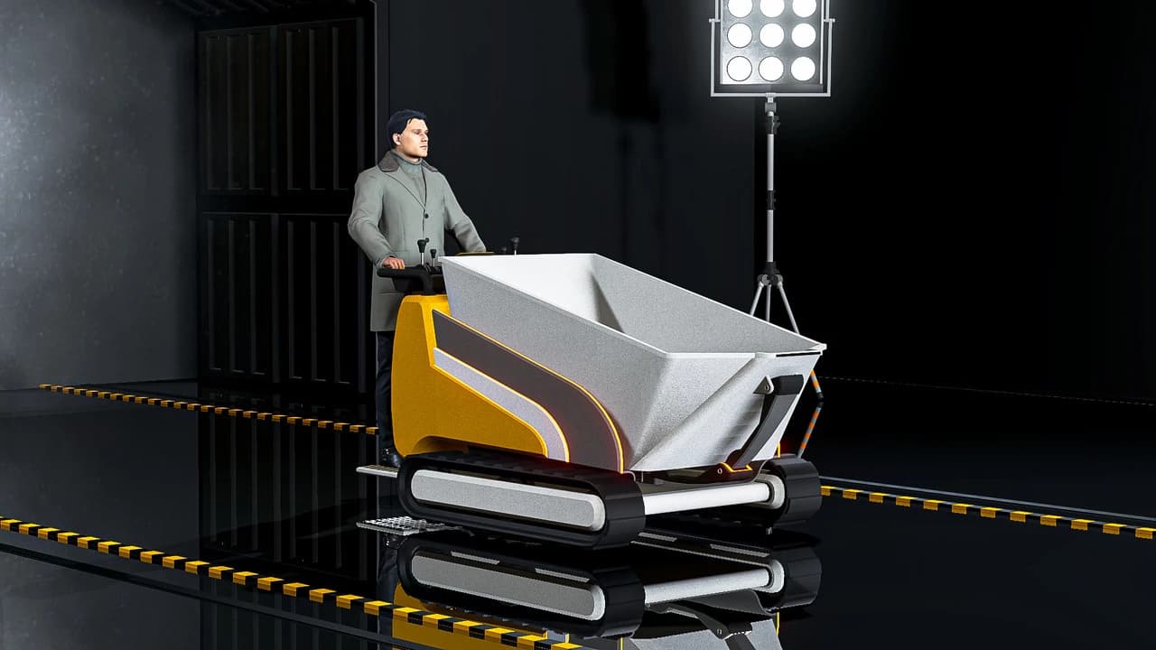 Concept Crawler Barrow 6