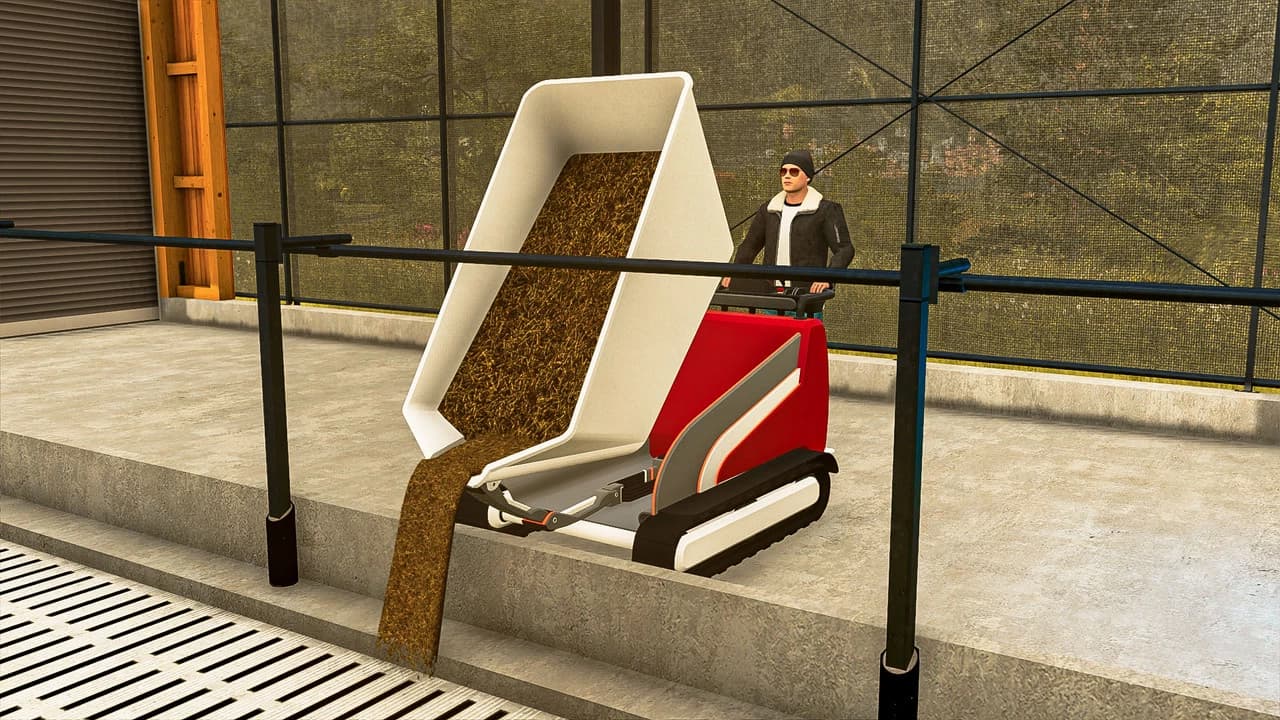 Concept Crawler Barrow 4