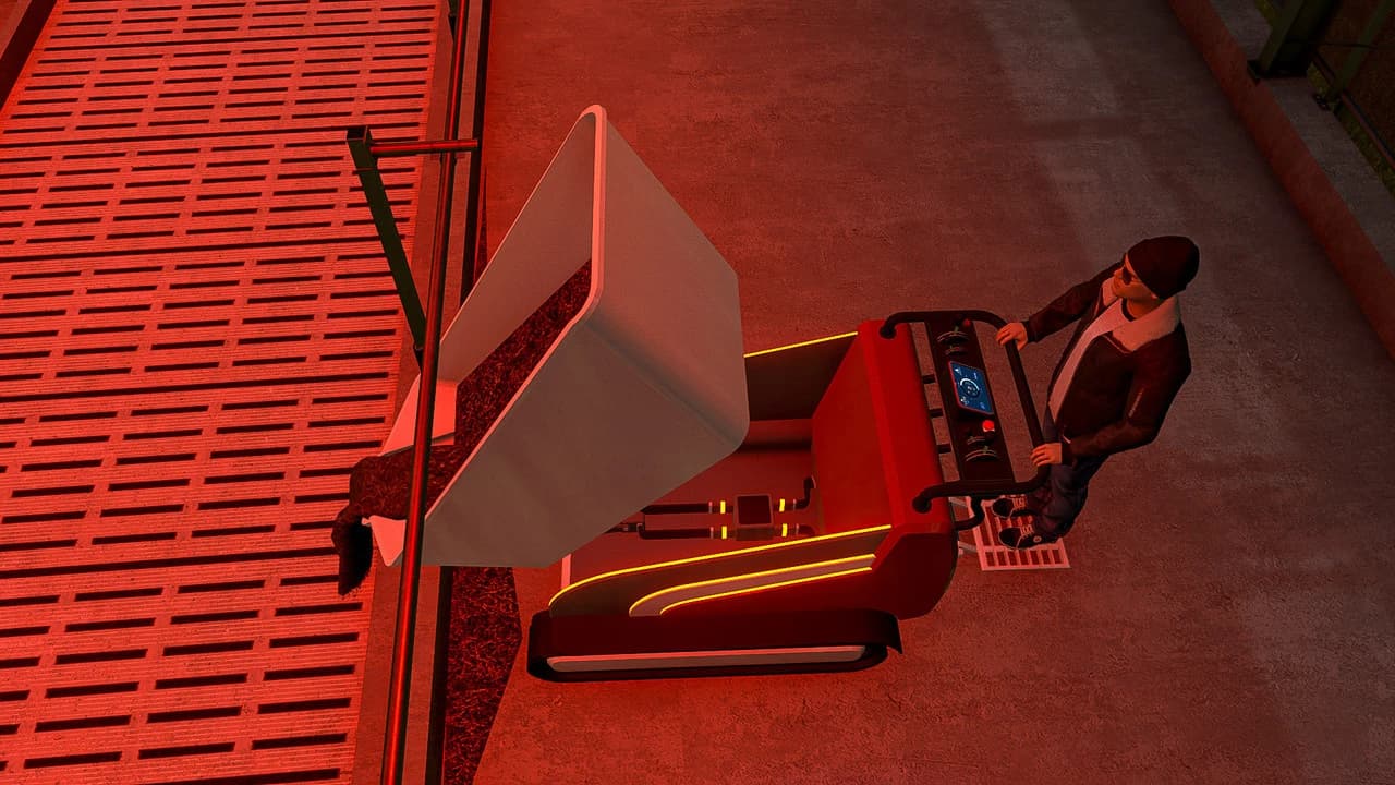 Concept Crawler Barrow 3