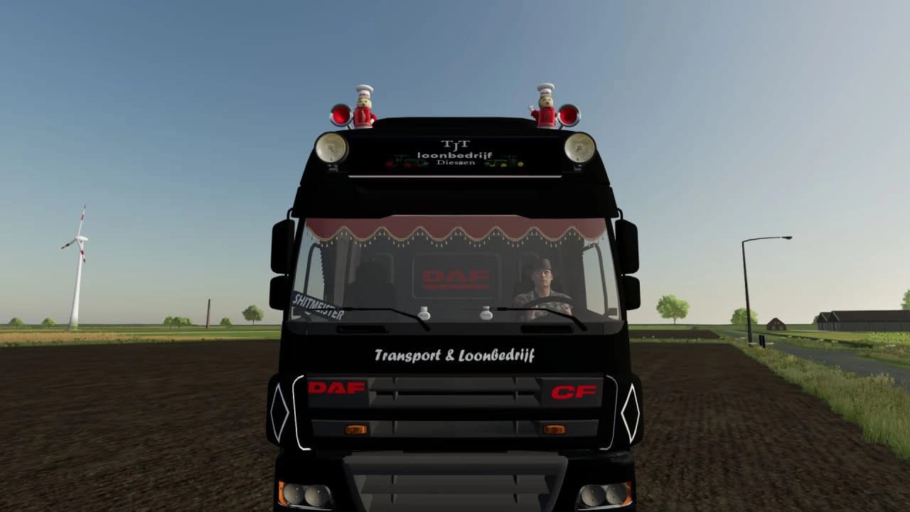 DAF CF EDITED 4
