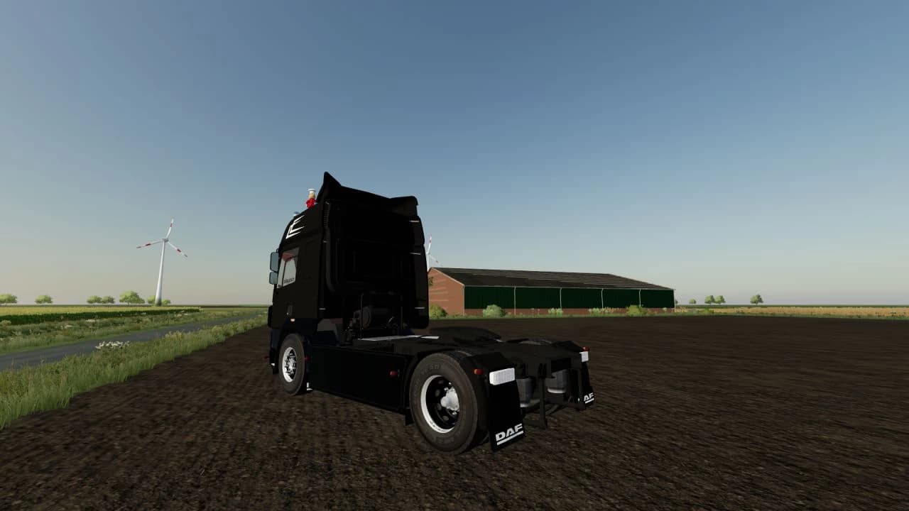 DAF CF EDITED 3