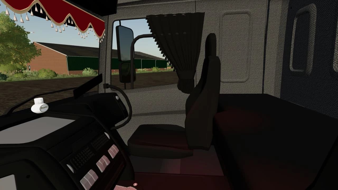 DAF CF EDITED 2