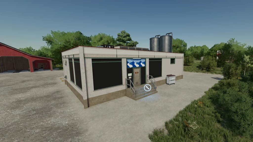 DAIRY