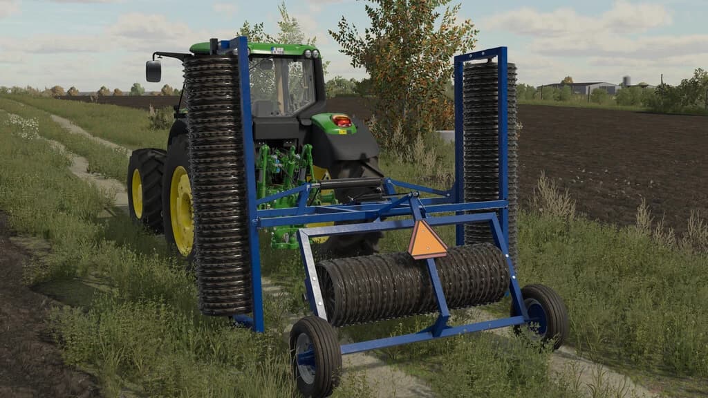 DALBO HYDRAFLEX 5.2