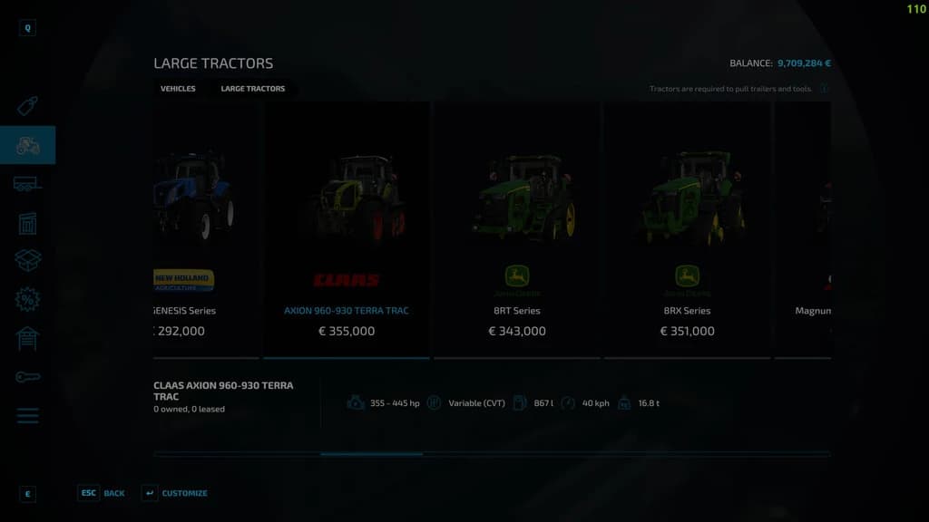 DARK MODE 3