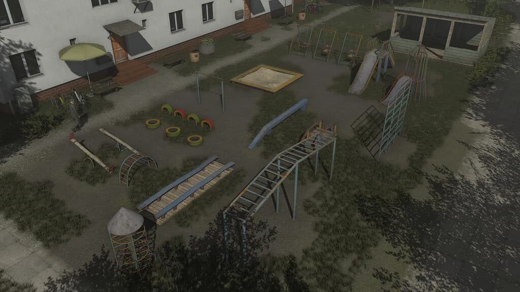 DECORATION PACK 3