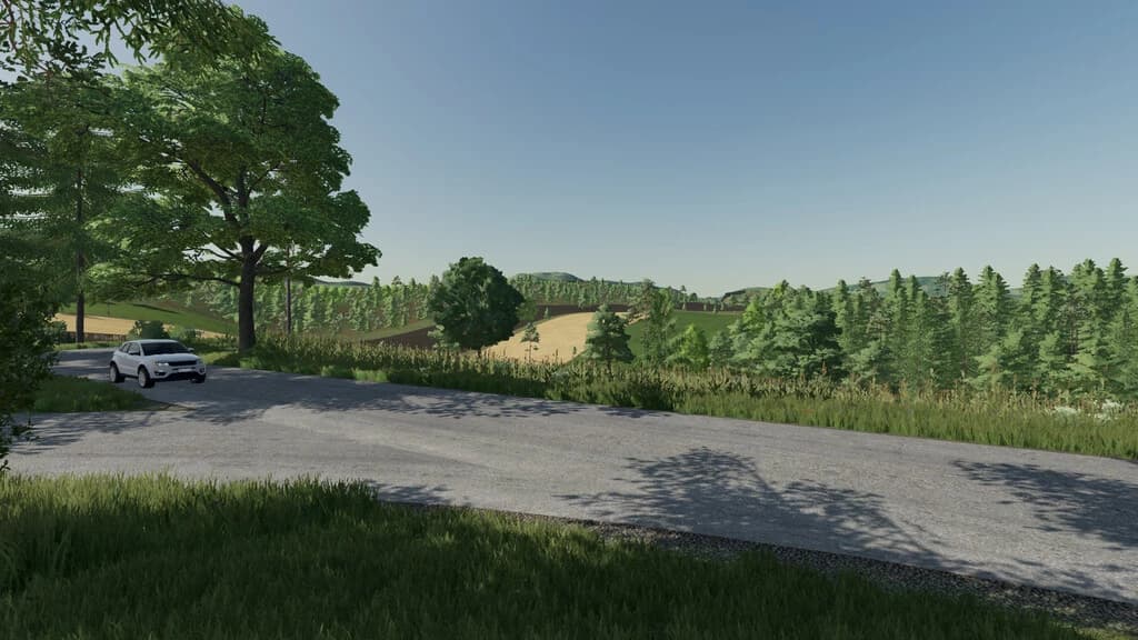 DELUSION MAP 2