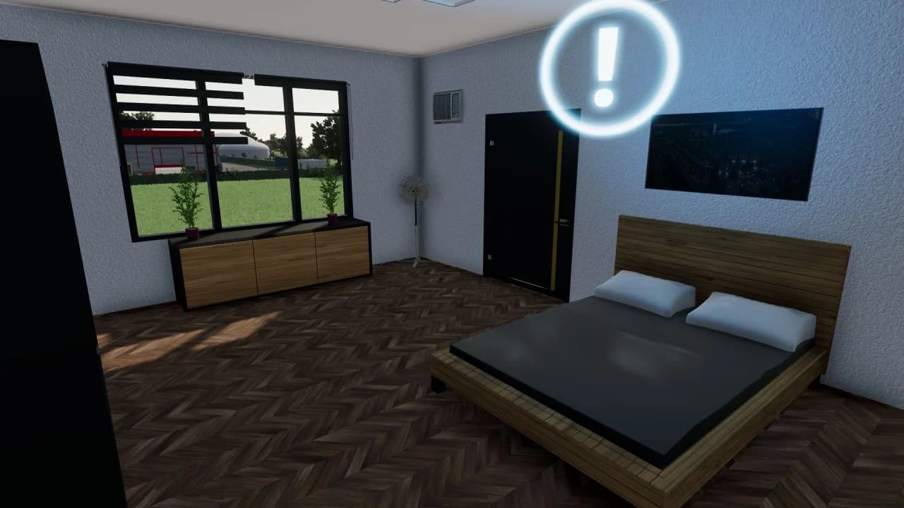 DETACHED HOUSE 2