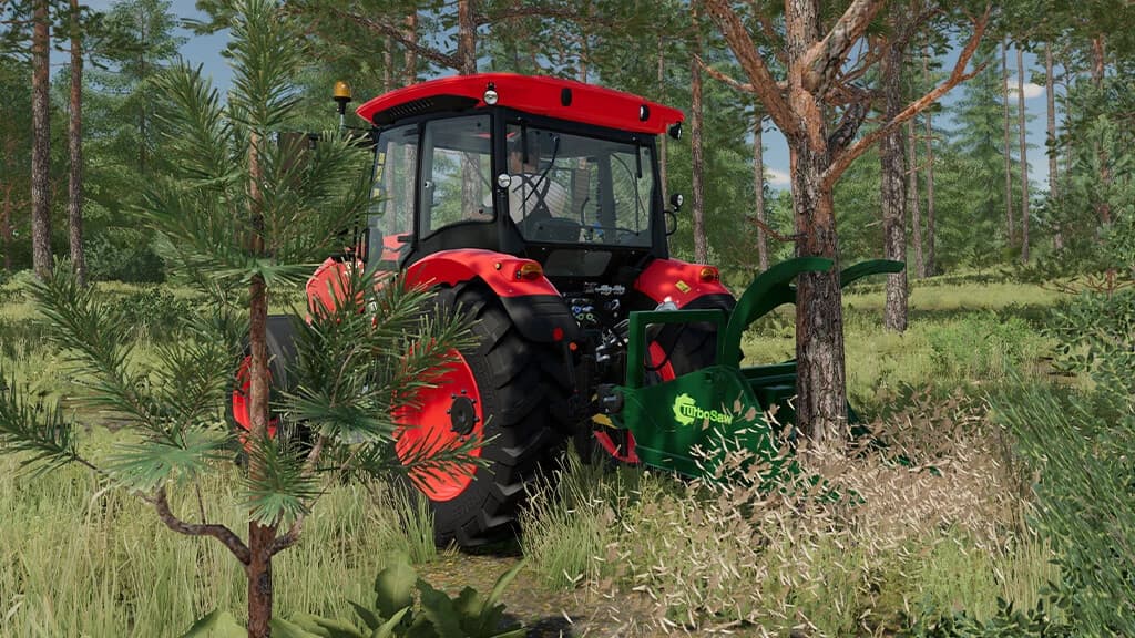 DFM TOOLS 2