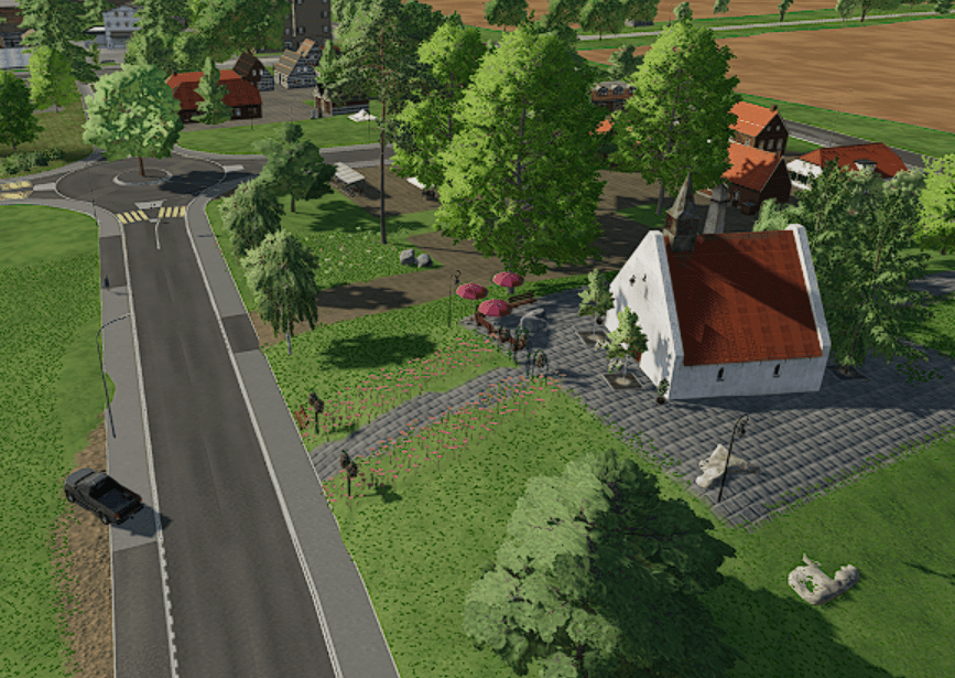 DGFarms 3