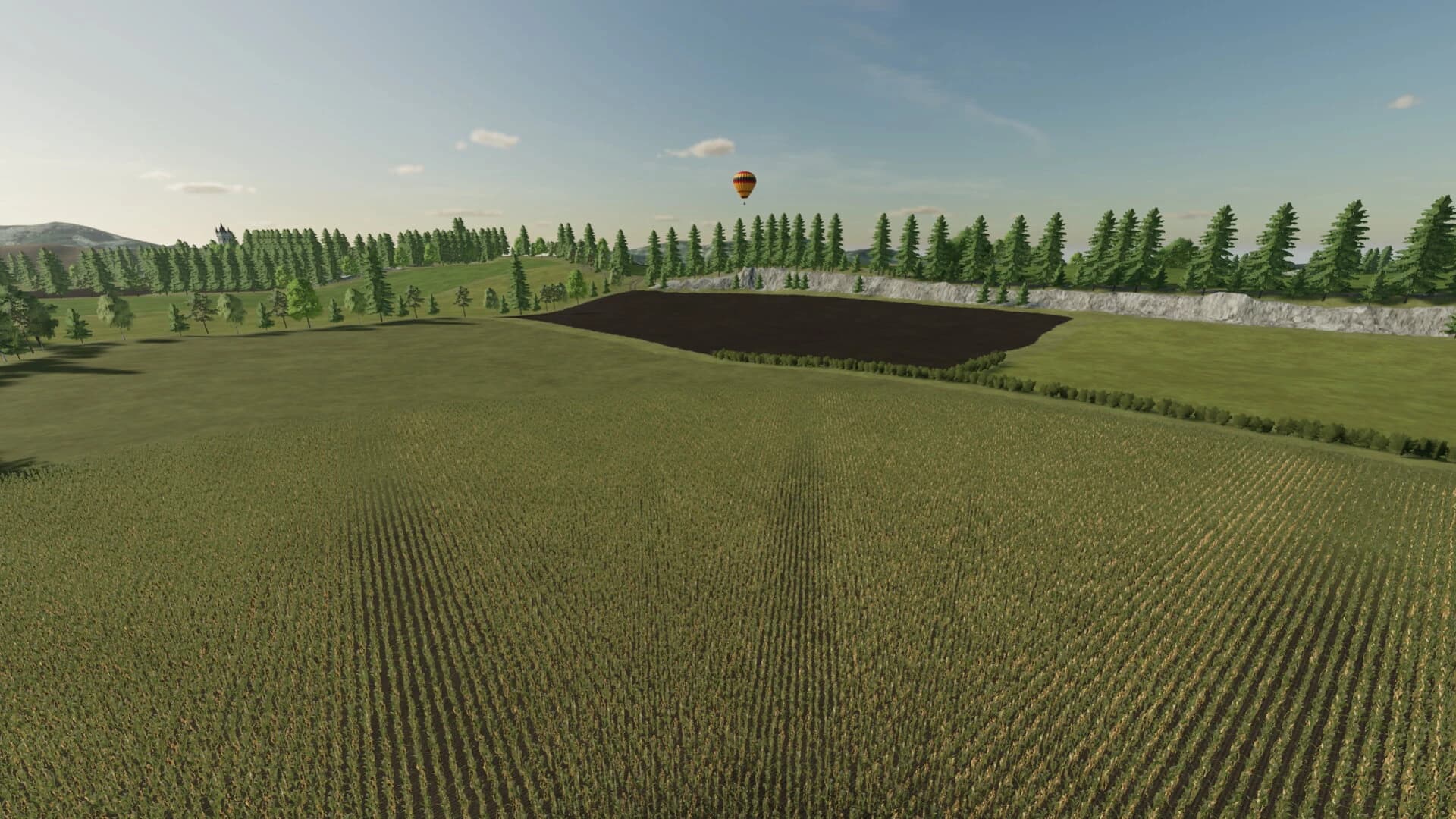 DIE BURG 2022 3