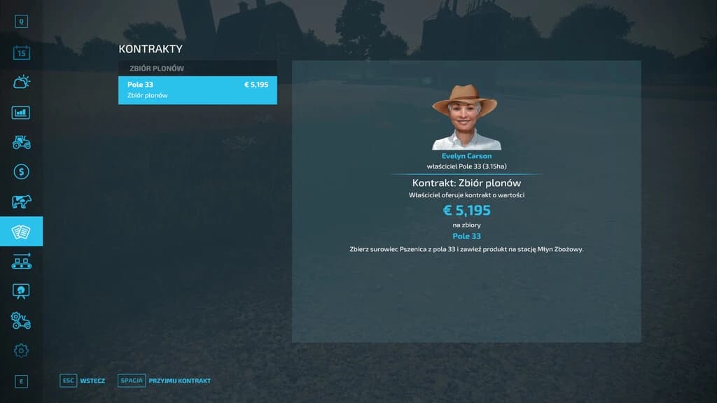 DISABLE CONTRACT MACHINES 3
