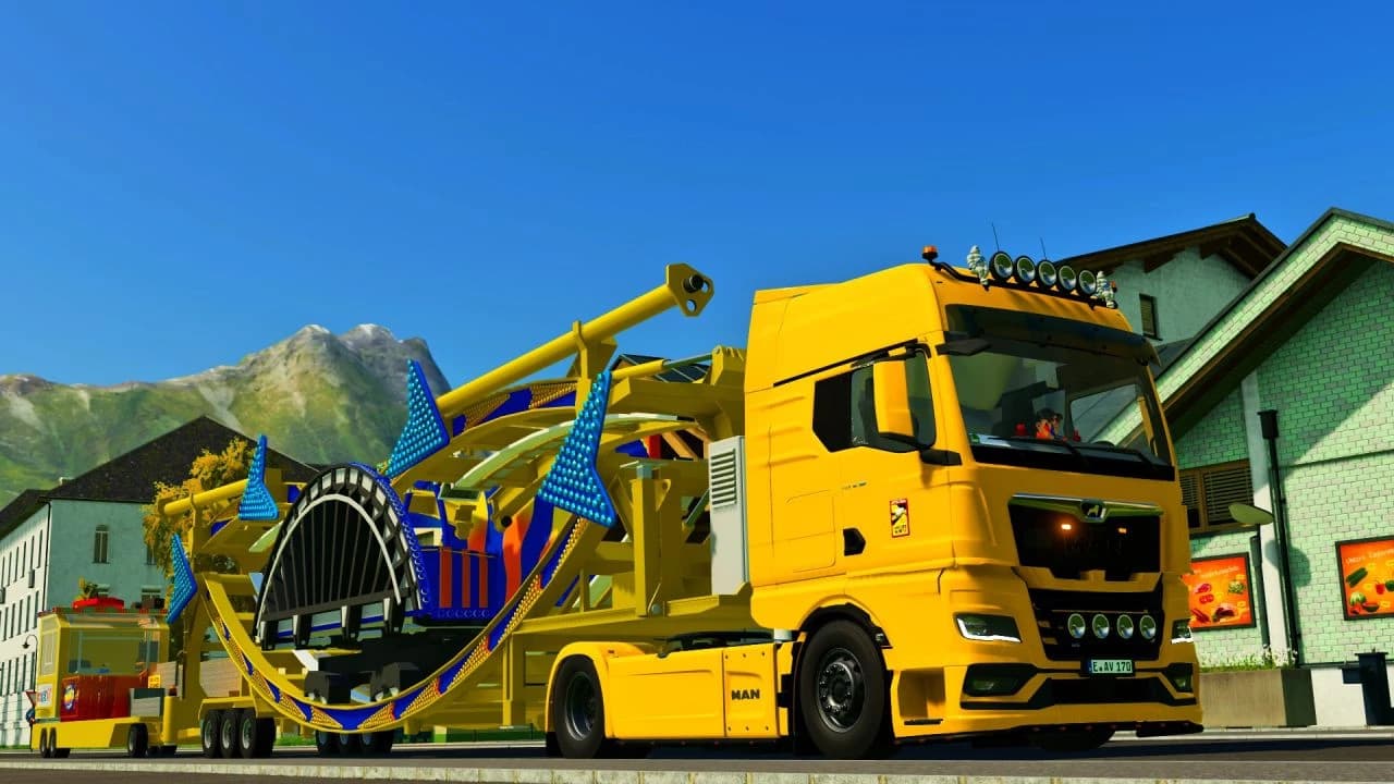 DISKO DANCE 2