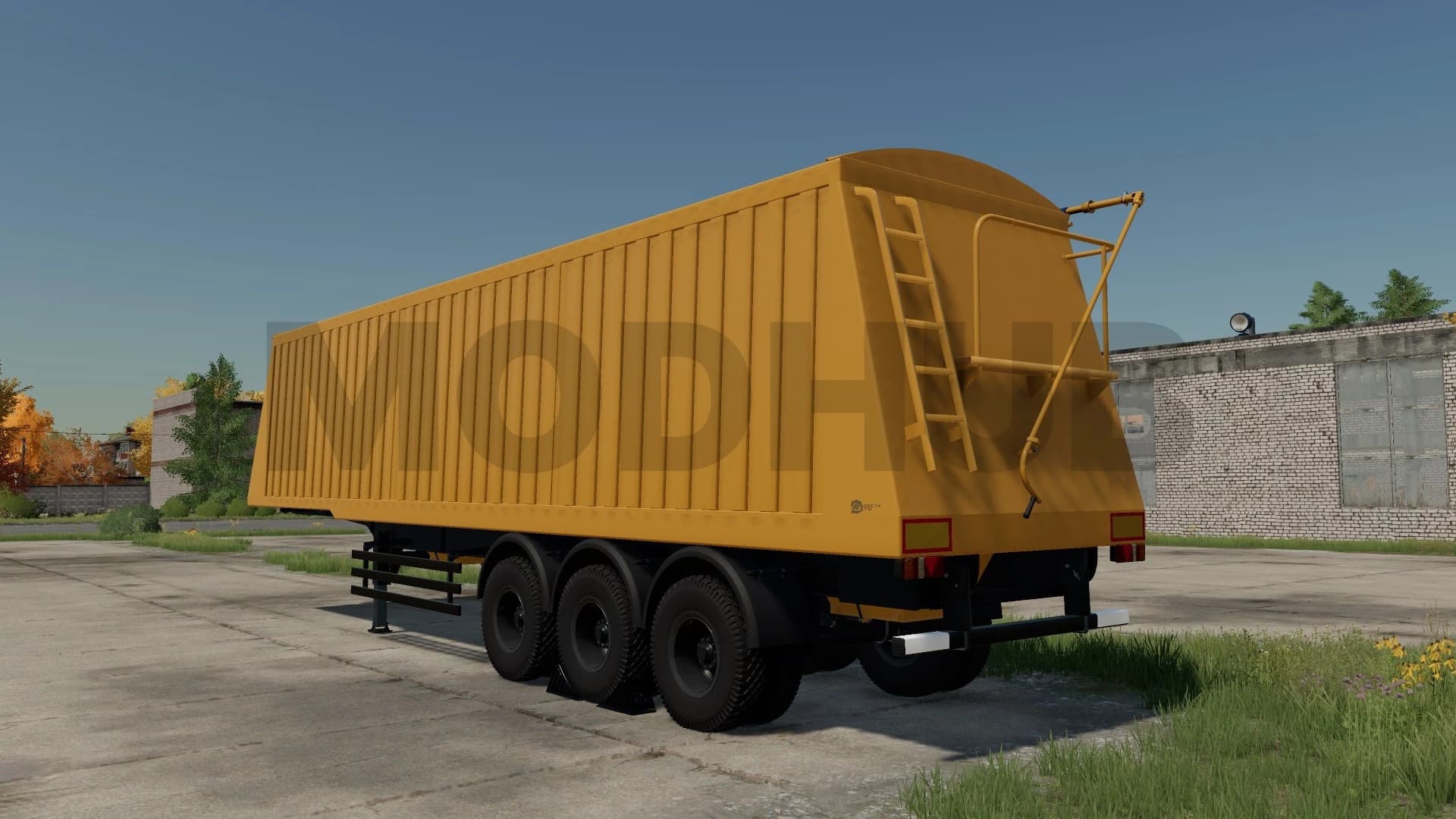 DNESTR-9357-02 3
