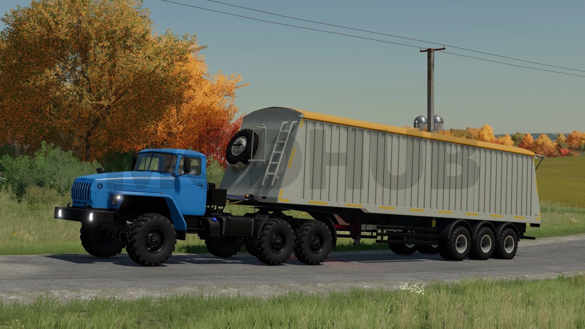 DNESTR-9357-02