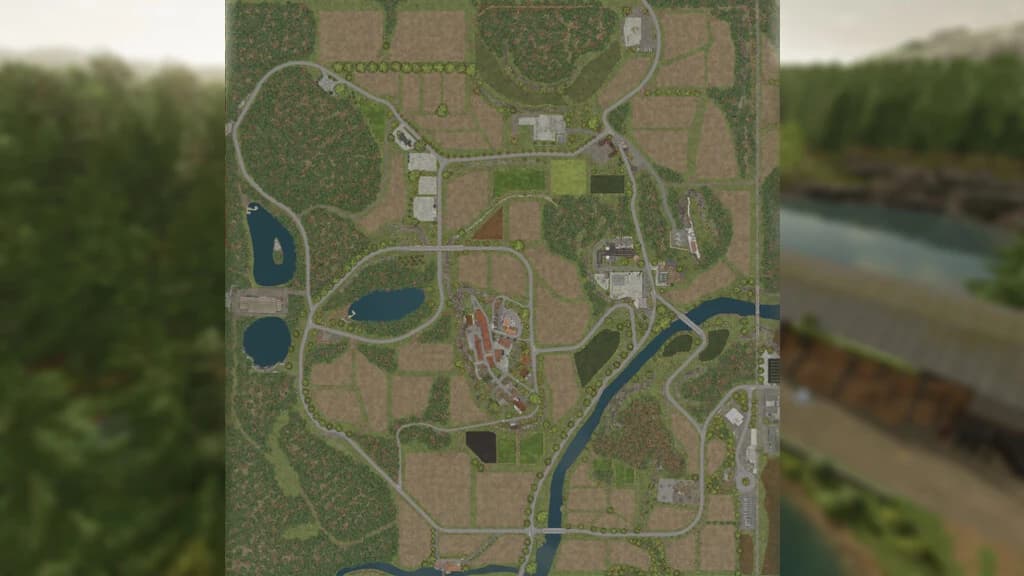 DOMAINE DE L'ORÉE 2