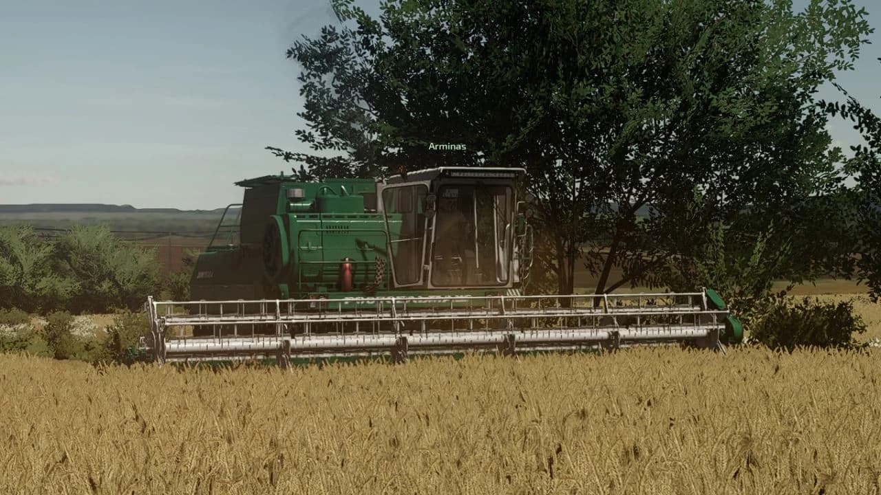 DON 1500 EDIT 3