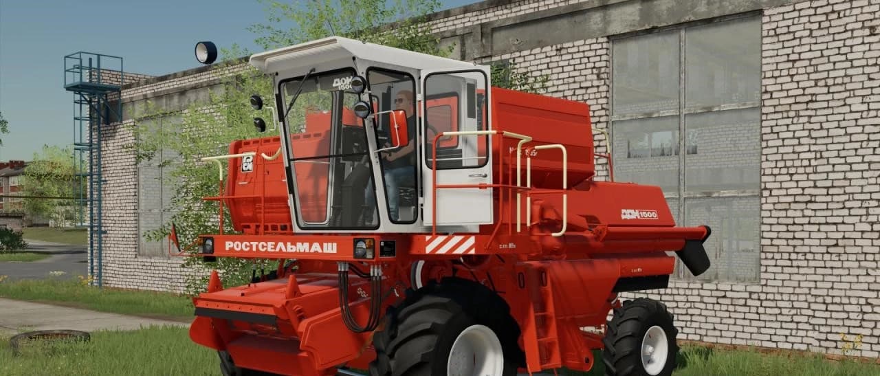 DON 1500 3