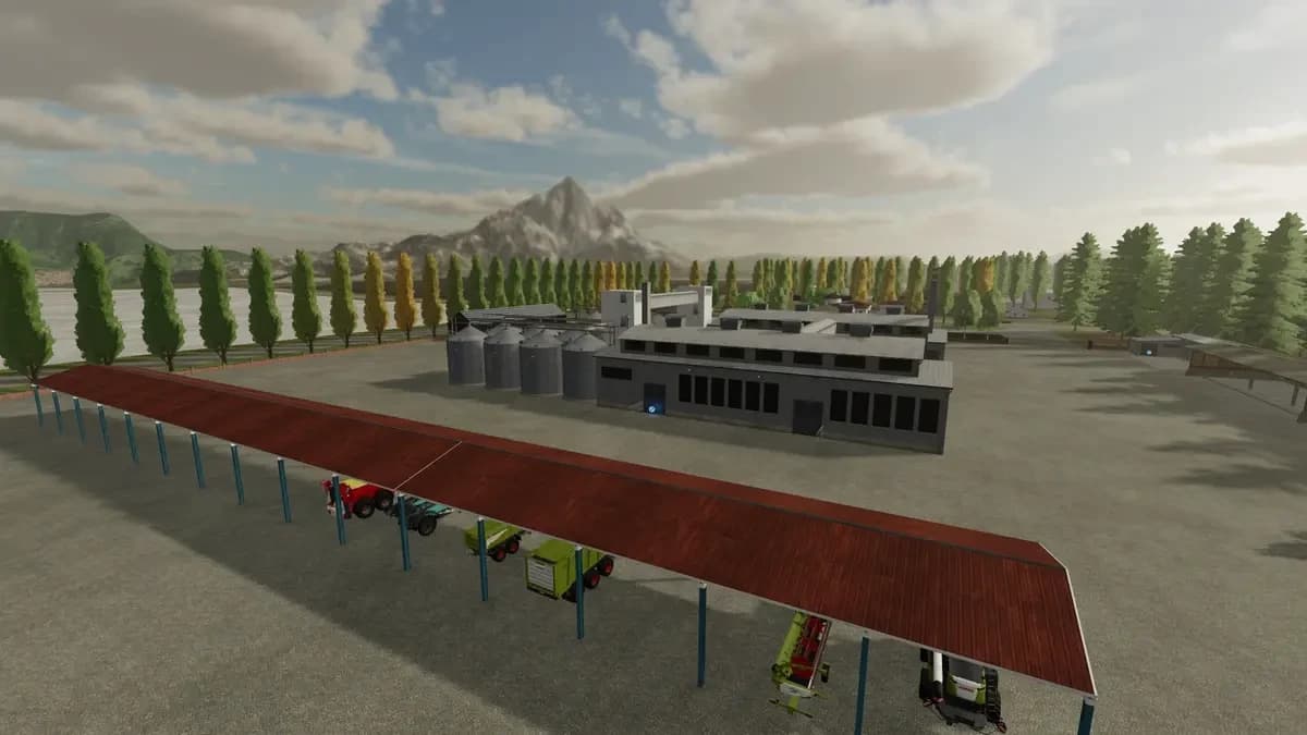 DONDIEGO MAP 5