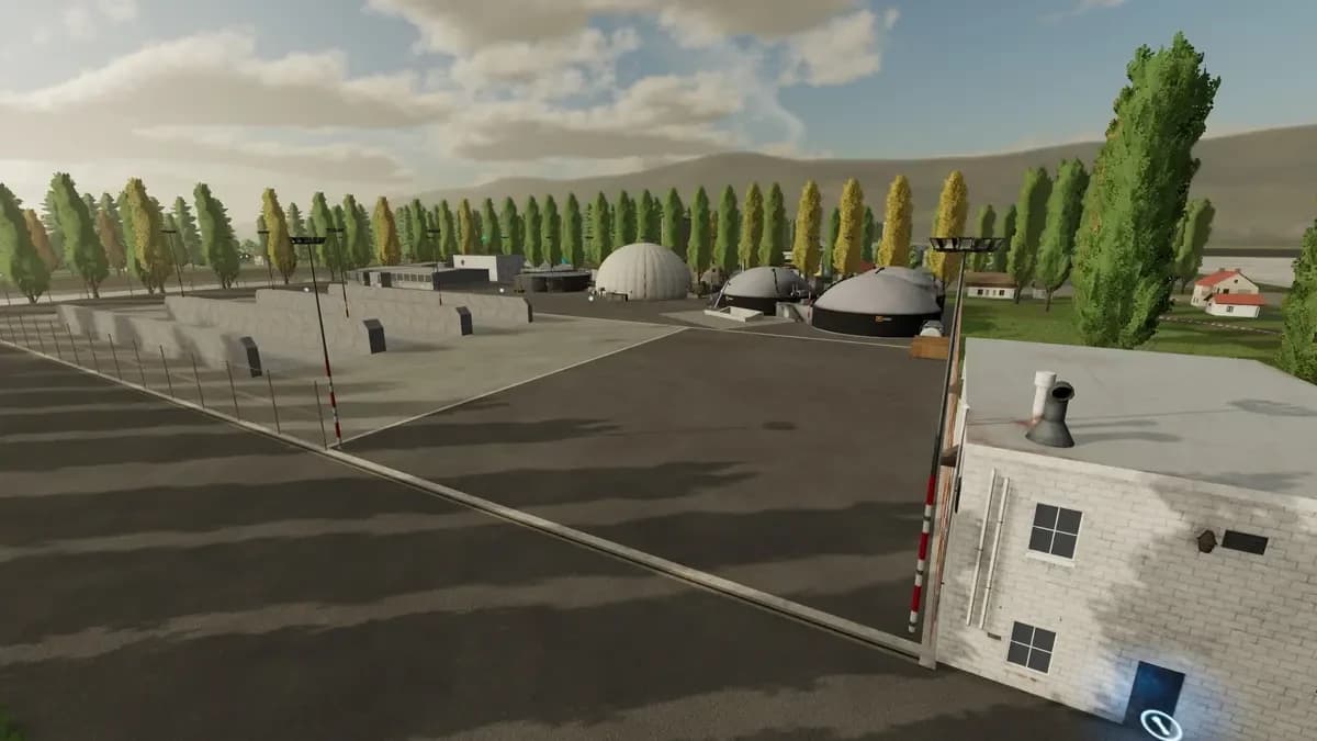 DONDIEGO MAP 4
