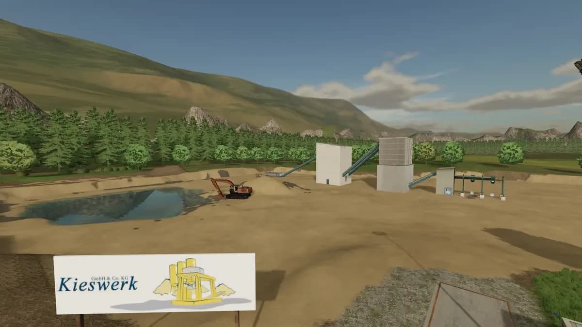 DONDIEGO MAP 3