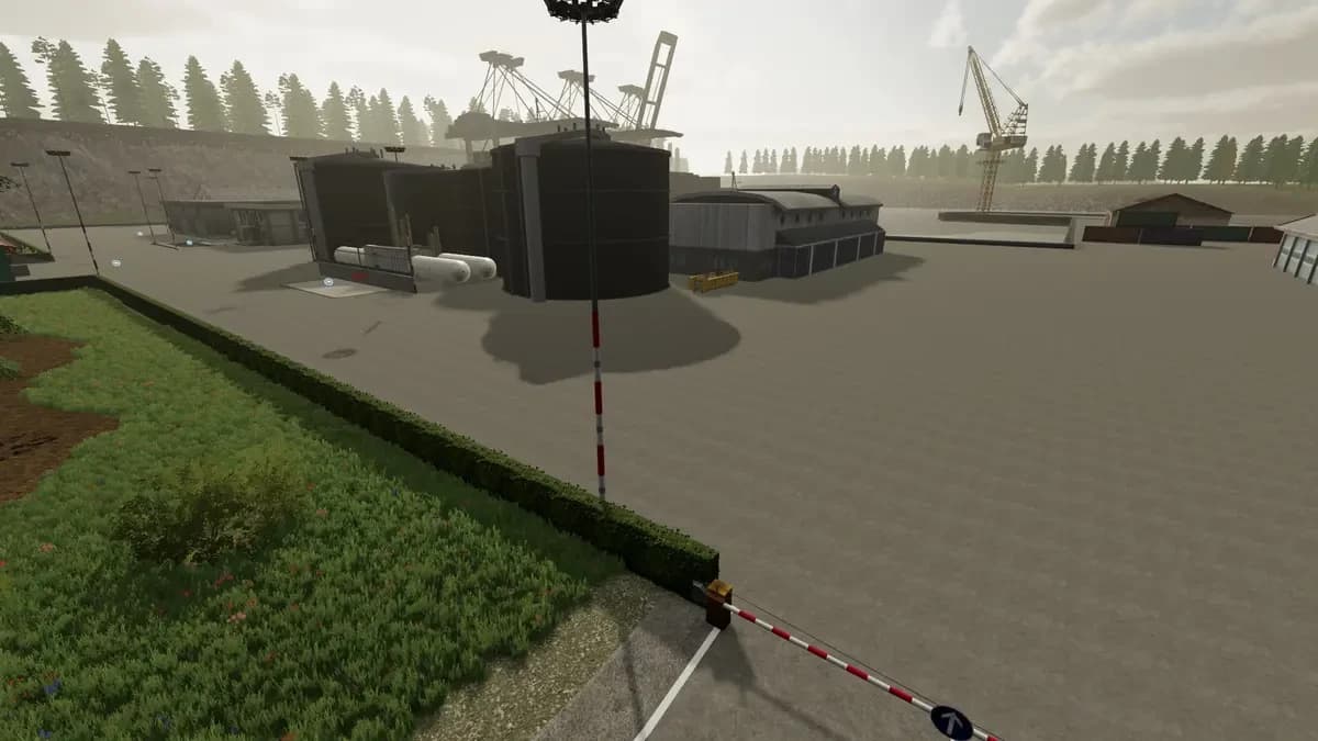 DONDIEGO MAP 2
