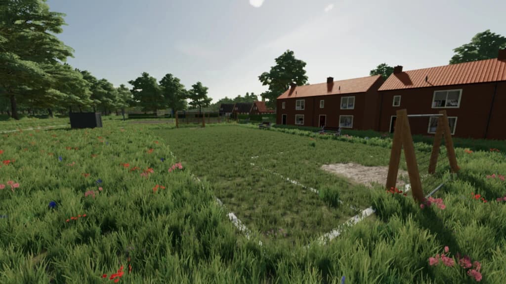 DRENTSEVAART MAP 4