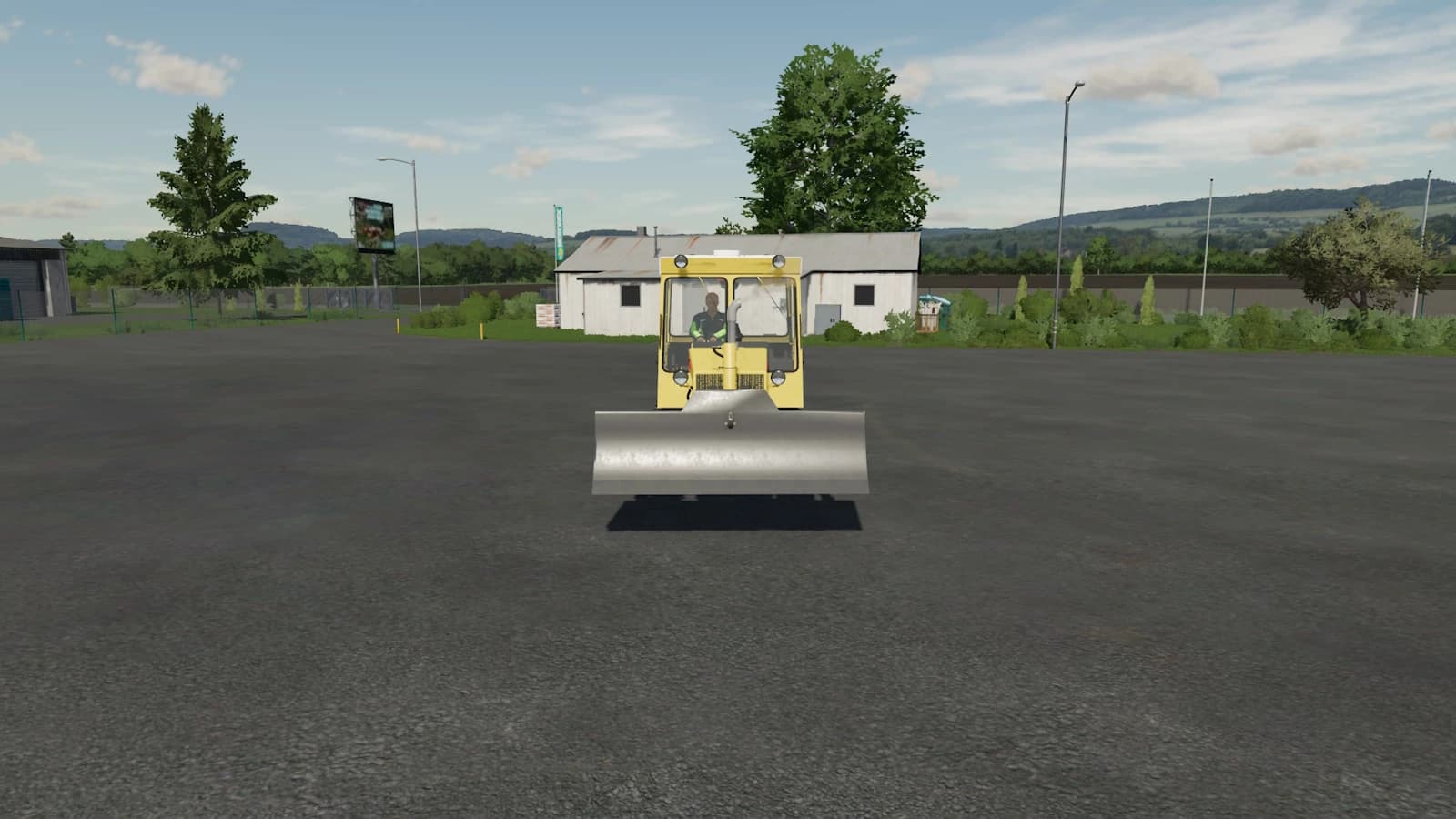 DT-75 ML 3