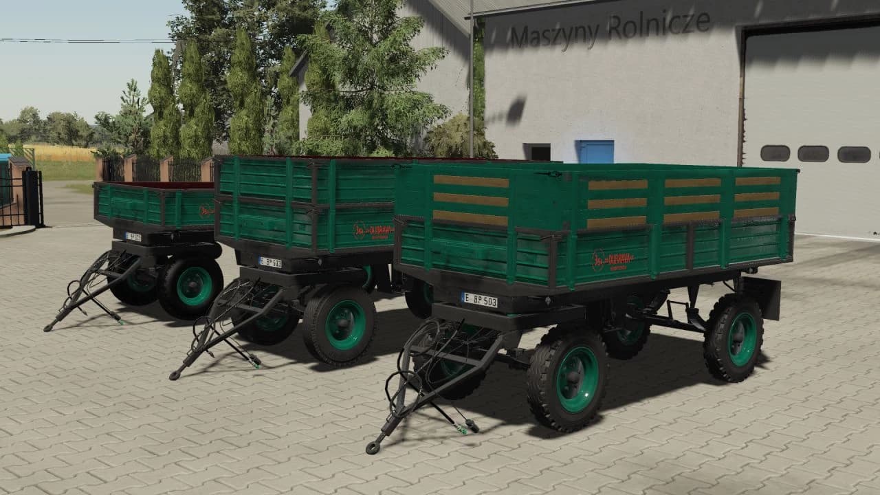 DUBRAVA 35 2