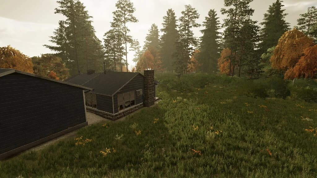 DUNALKA 3