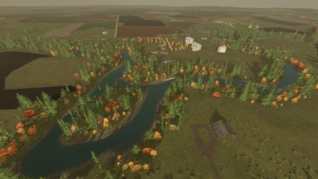 DUNALKA 2